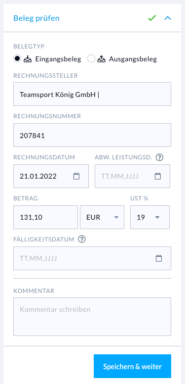 Beleg prüfen.png