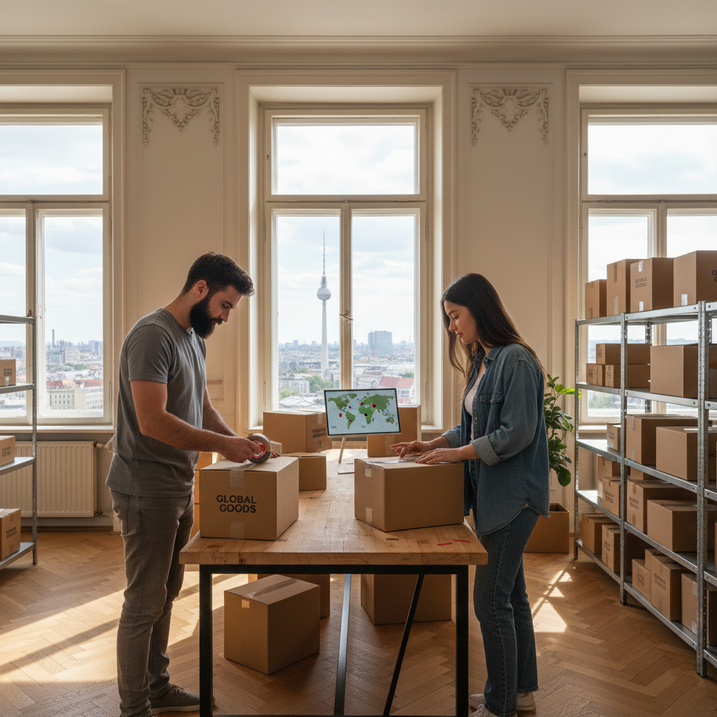 buchhaltung-e-sommerce-onlinehandel