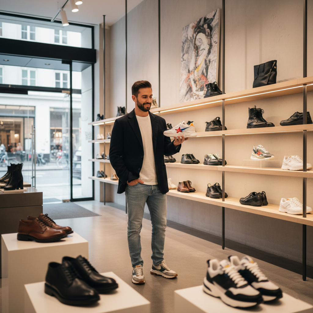 buchhaltung-einzelhandel