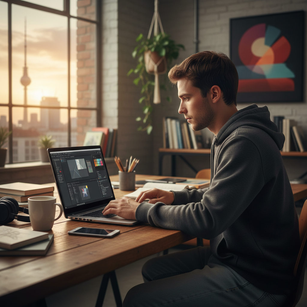 buchhaltung-freiberufler