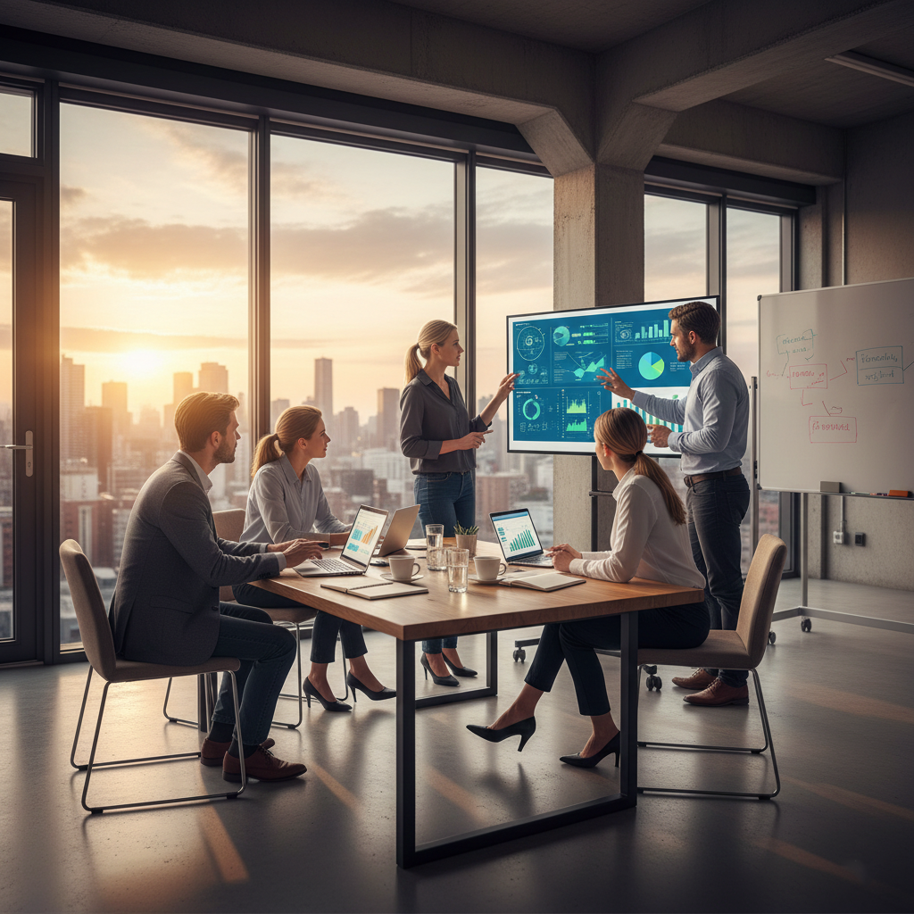 buchhaltung-dienstleister