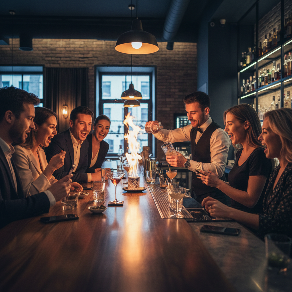 buchhaltung-gastronomie