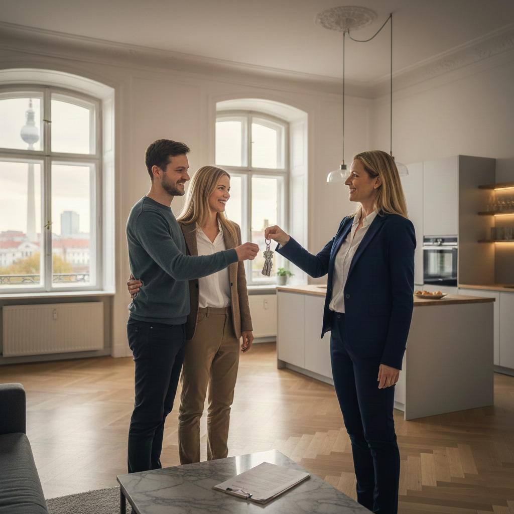 buchhaltung-vermietung