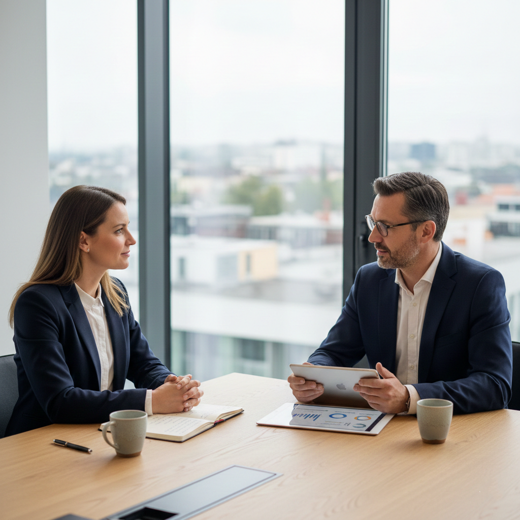 buchhaltung-coaching-beratung