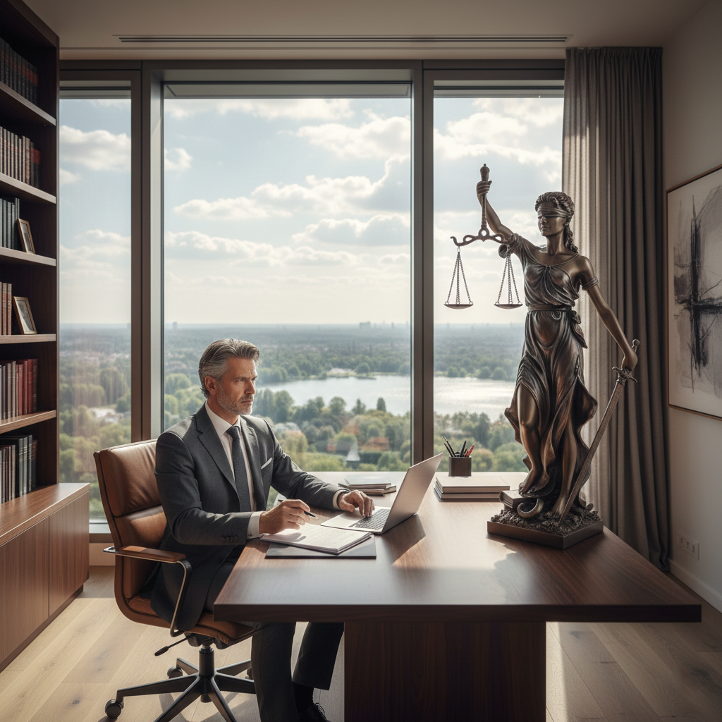 buchhaltung-rechtsanwalt