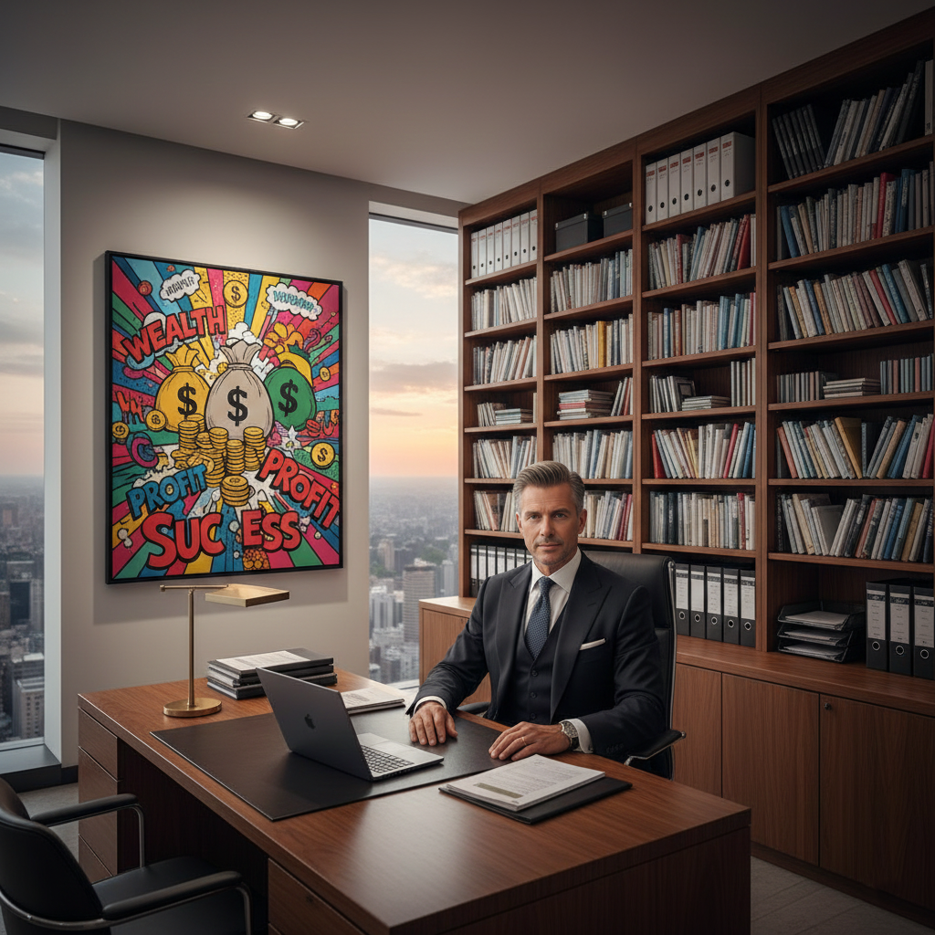 buchhaltung-verwaltung-vermögen