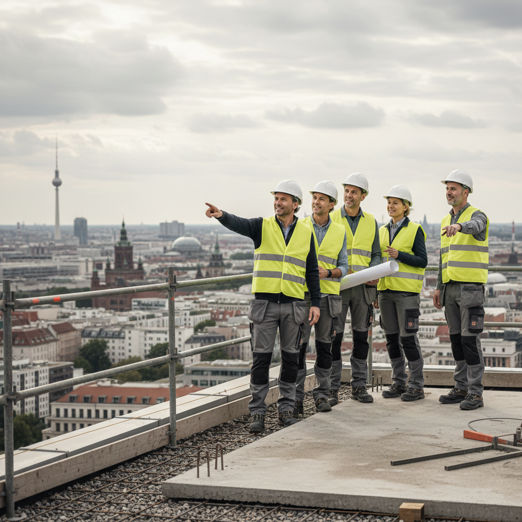 buchhaltung-bauunternehmen