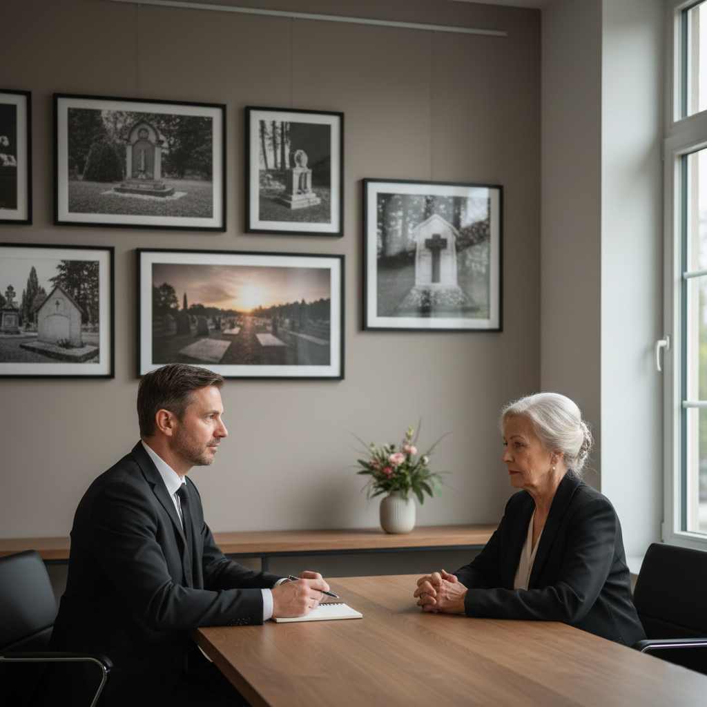 buchhaltung-bestatter