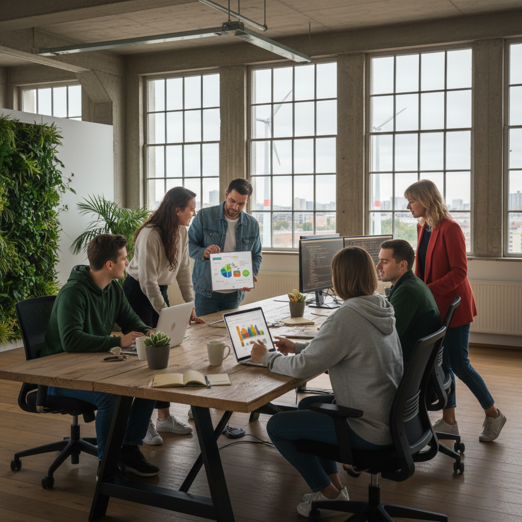 buchhaltung-startups