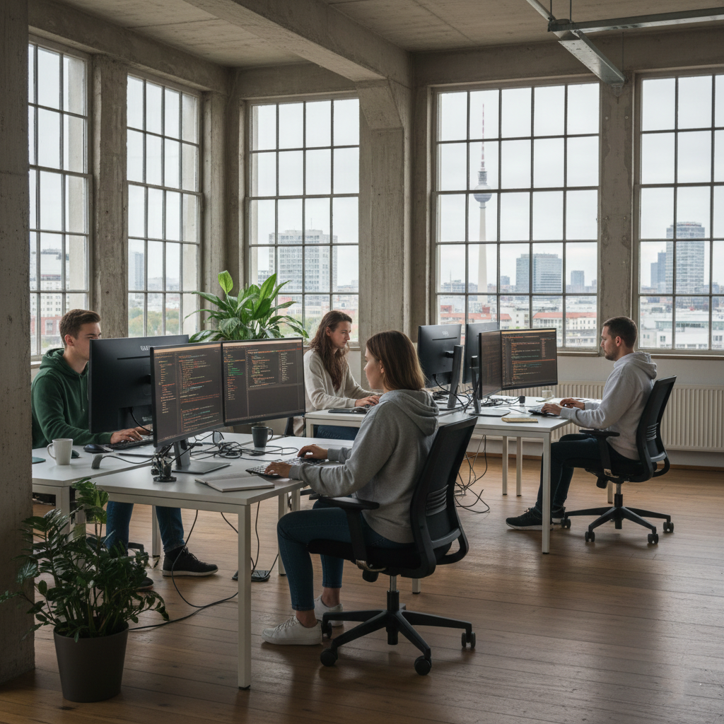 buchhaltung-software