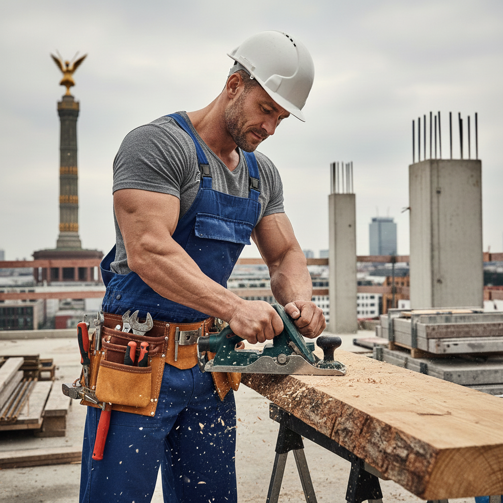 buchhaltung-handwerker