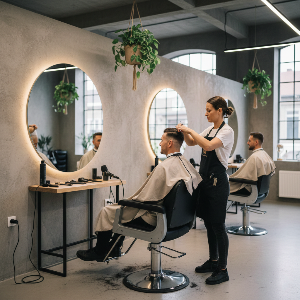buchhaltung-friseur