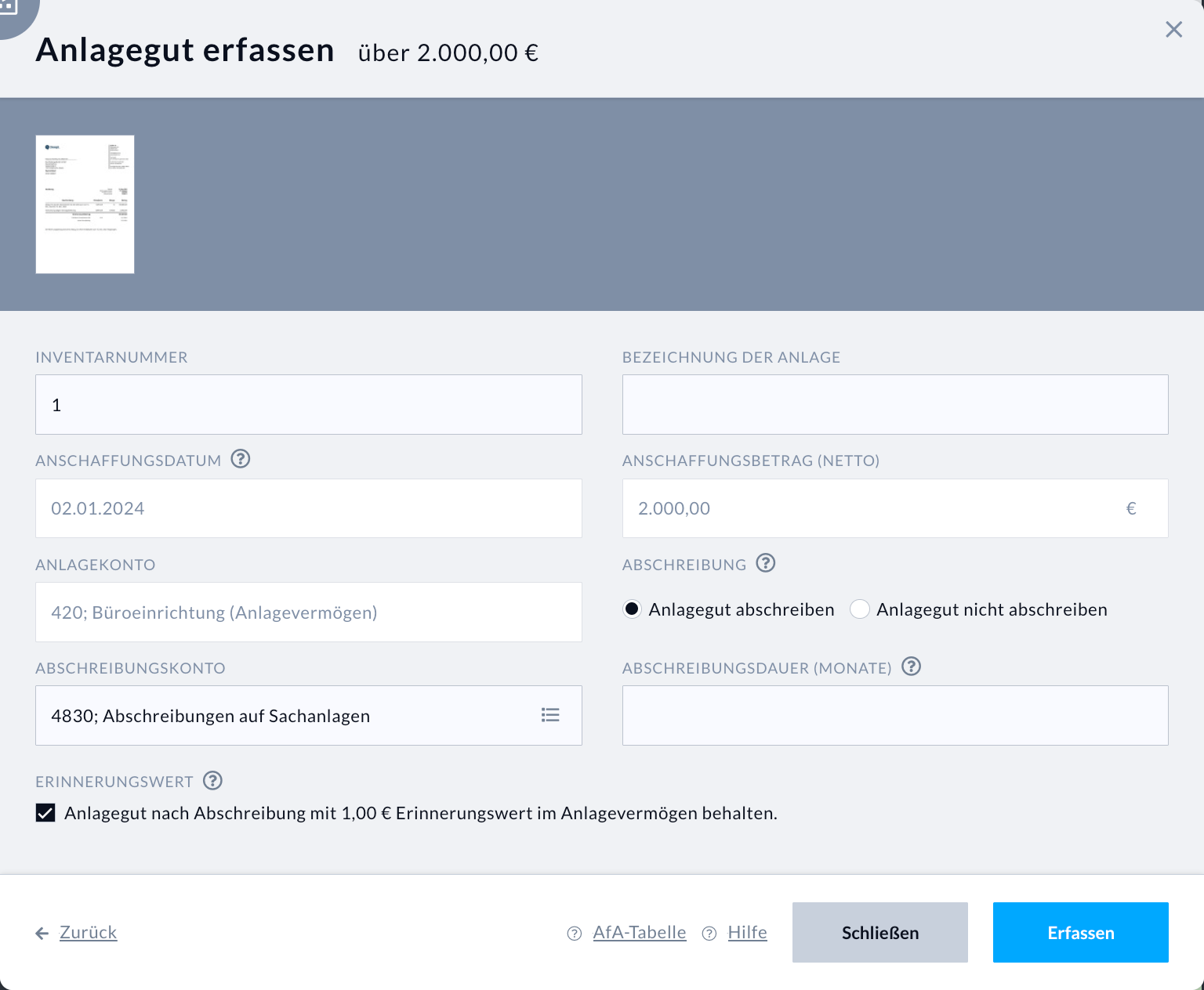 Anlagegut erfassen.png