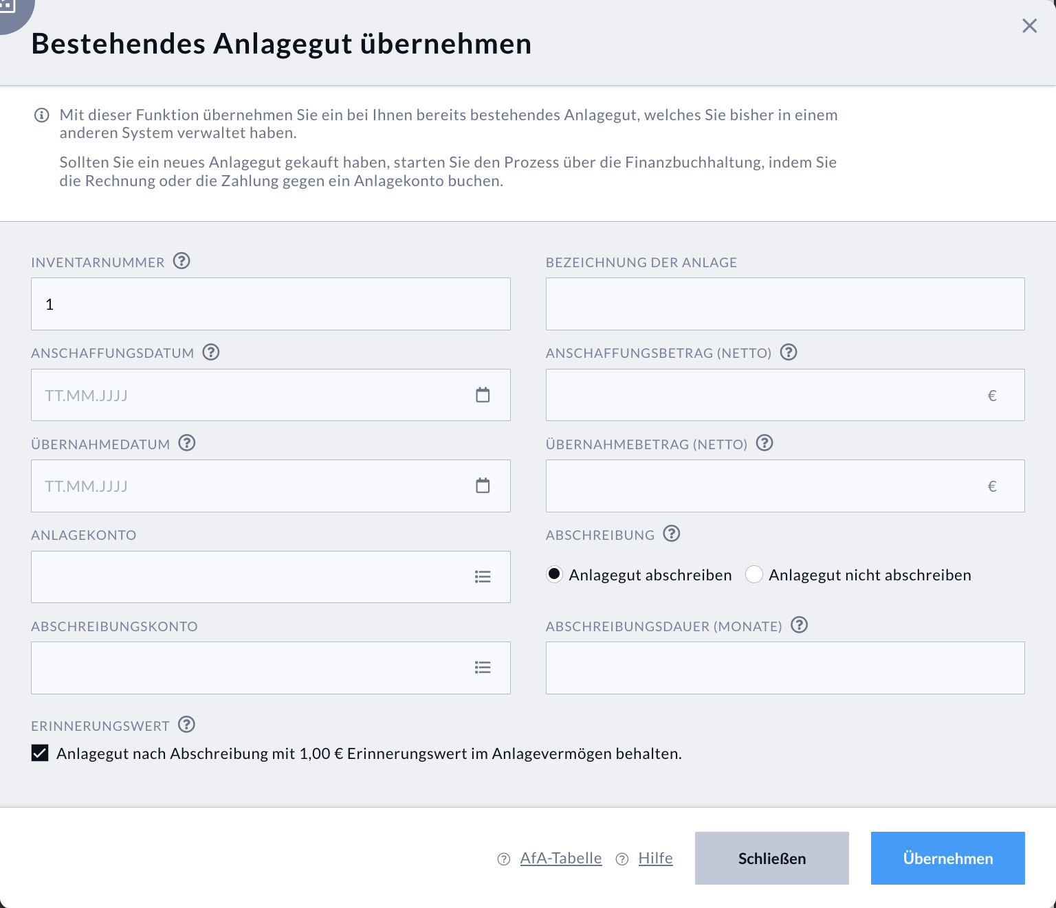 bestehendes Anlagegut übernehmen.png