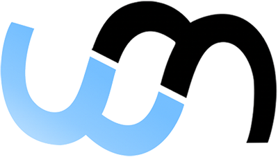 Nuumera Logo Transparent