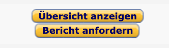 Amazon Berichte anfordern