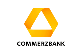 Commerzbank AG – AHV NRW