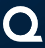 Logo Qwist