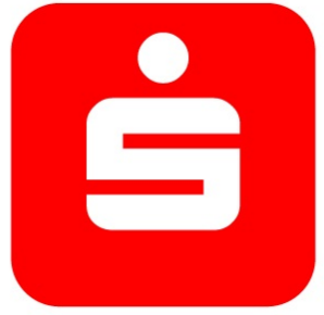 Logo der Sparkasse